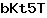 eTAN