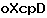 eTAN
