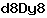 eTAN
