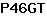 eTAN